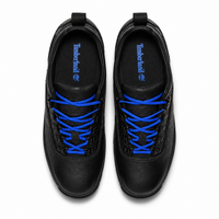 Timberland EHKR Lace Up Shoe Black