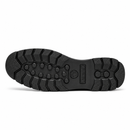 Timberland EHKR Lace Up Shoe Black
