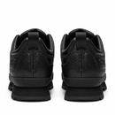 Timberland EHKR Lace Up Shoe Black