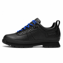 Timberland EHKR Lace Up Shoe Black