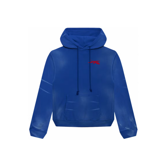 Sports Core Logo Gel