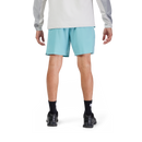 Core Short 7" Linerless