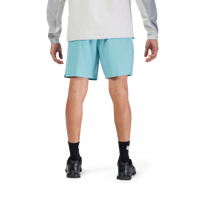 Core Short 7" Linerless