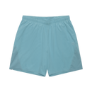 Core Short 7" Linerless