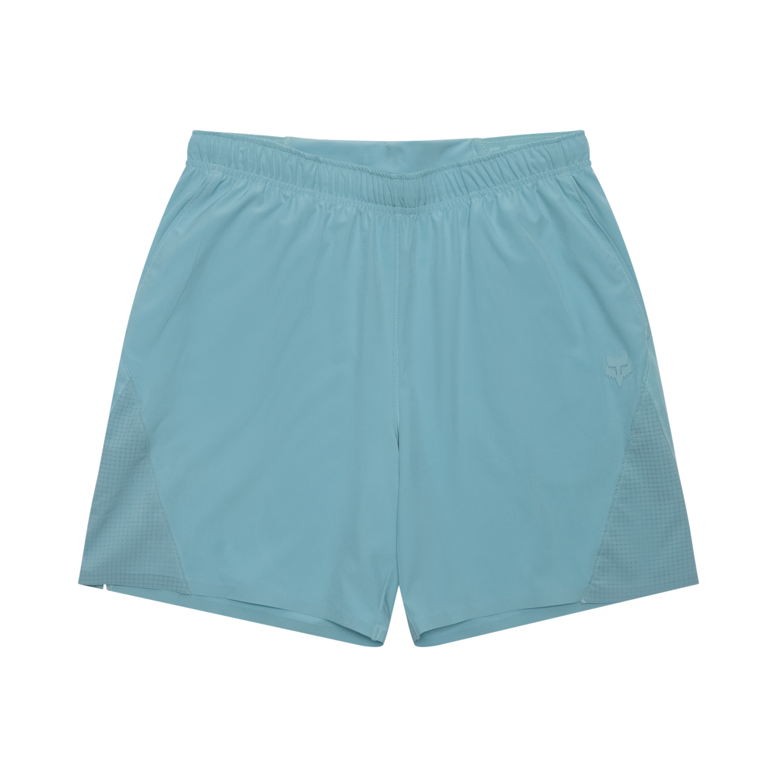 Core Short 7" Linerless