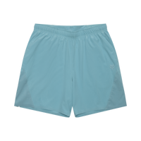 Core Short 7" Linerless