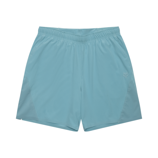 Core Short 7" Linerless