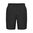 Core Short 7" Linerless