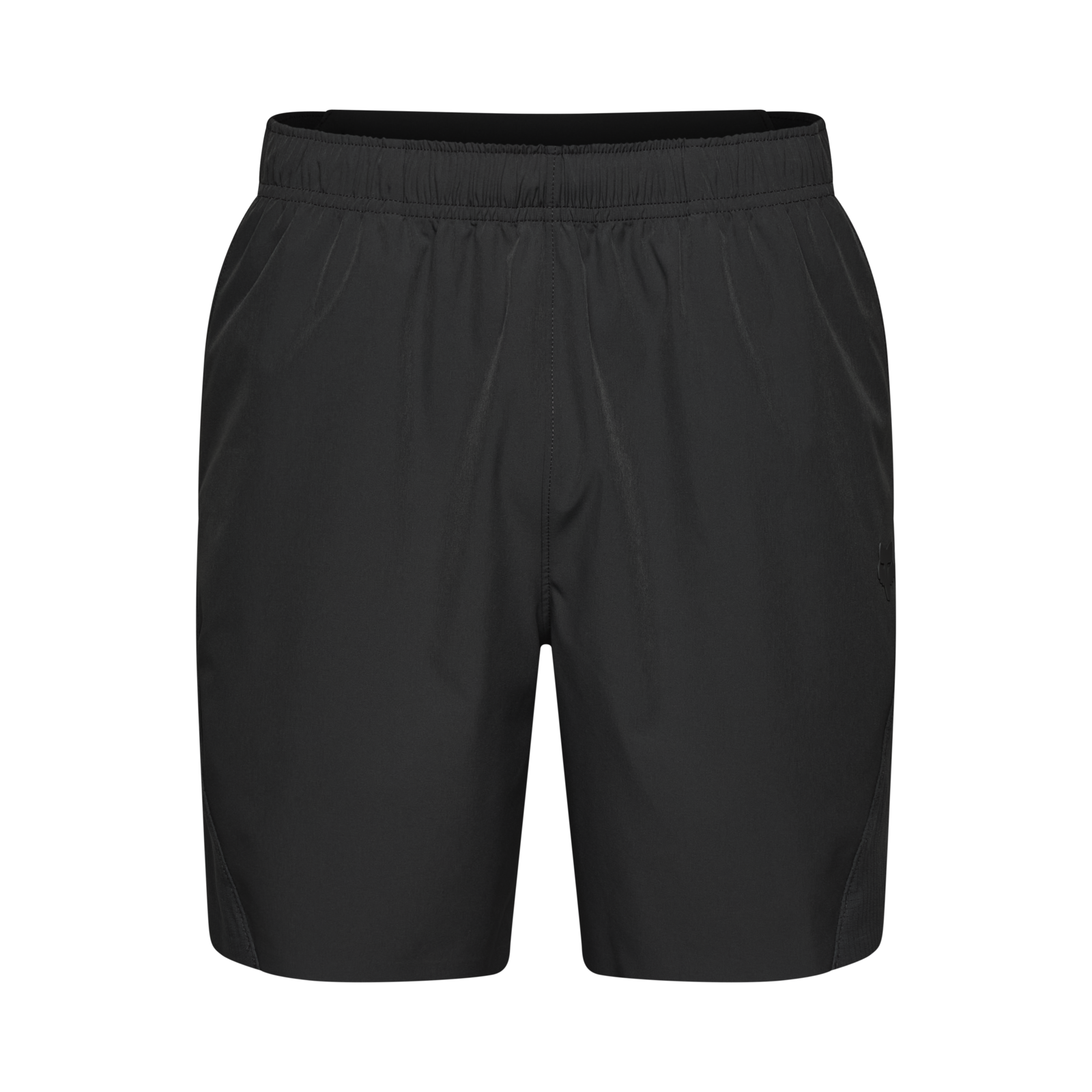 Core Short 7" Linerless