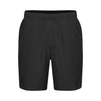 Core Short 7" Linerless