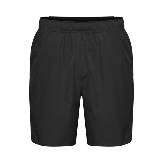 Core Short 7" Linerless