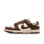 Nike Dunk Low WMNS Cacao Wow