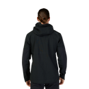 Defend 3L Water Jacket