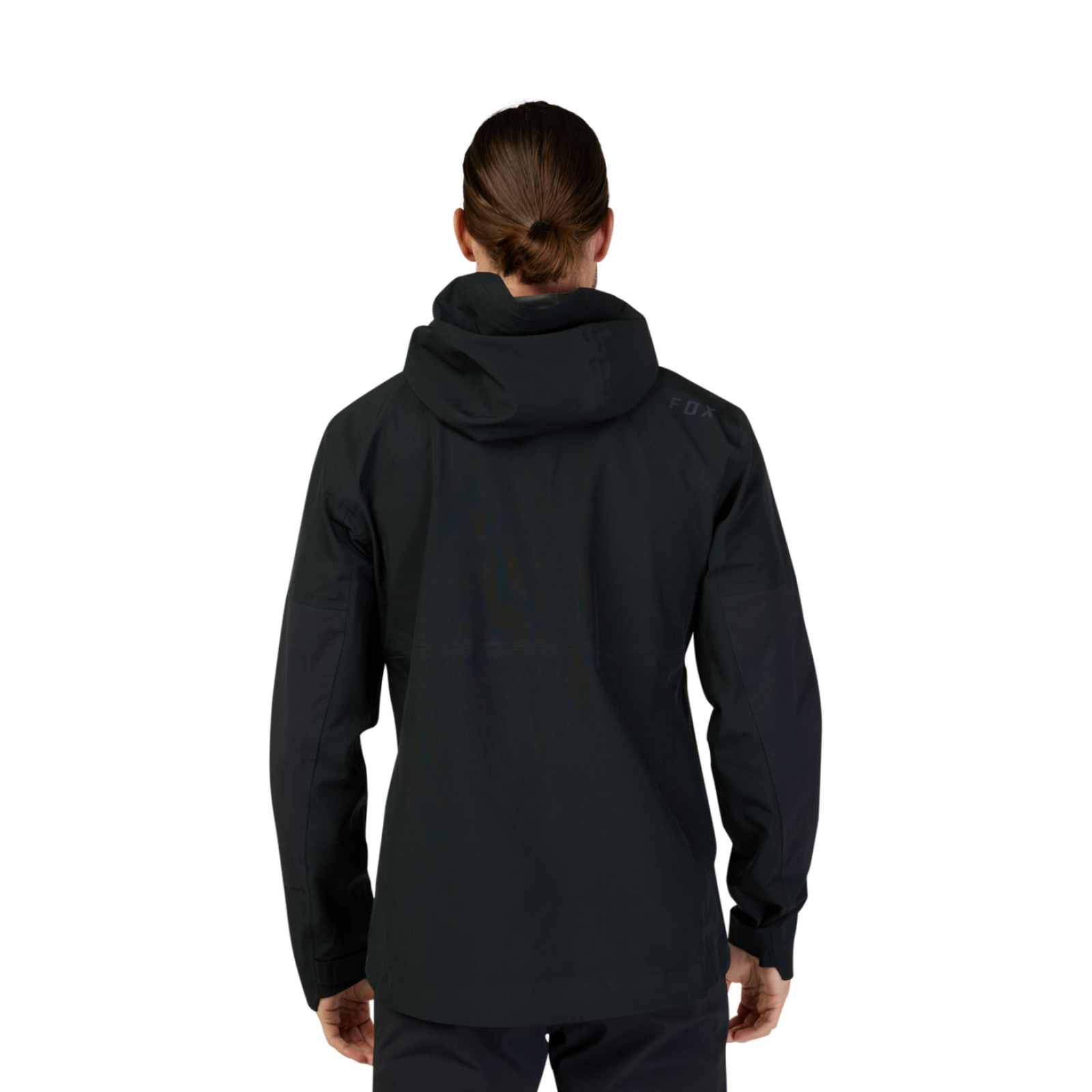 Defend 3L Water Jacket