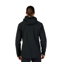 Defend 3L Water Jacket