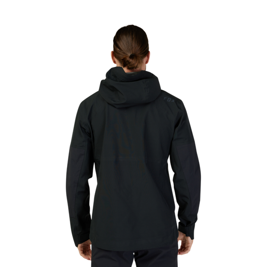Defend 3L Water Jacket