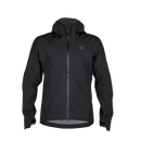 Defend 3L Water Jacket