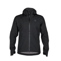 Defend 3L Water Jacket