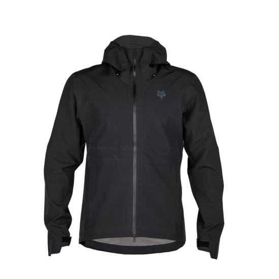 Defend 3L Water Jacket