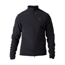 Defend Fire Alpha Jacket