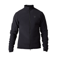 Defend Fire Alpha Jacket