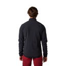 Defend Fire Alpha Jacket