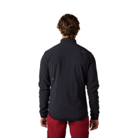 Defend Fire Alpha Jacket