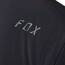 Defend Fire Alpha Jacket