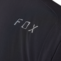 Defend Fire Alpha Jacket