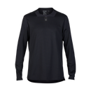 Defend LS Jersey