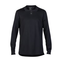 Defend LS Jersey