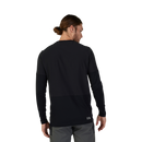 Defend LS Thermal Jersey