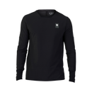 Defend LS Thermal Jersey