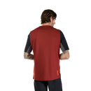 Defend SS Jersey