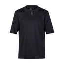 Defend SS Jersey