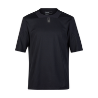 Defend SS Jersey