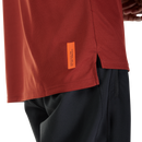 Defend SS Jersey