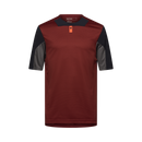 Defend SS Jersey