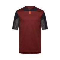 Defend SS Jersey