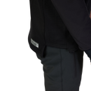 Defend Thermal Hoodie