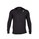Defend Thermal Hoodie