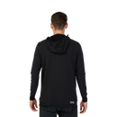 Defend Thermal Hoodie