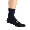 Defend Water Sock