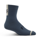 Defend Water Sock