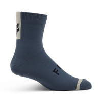 Defend Water Sock