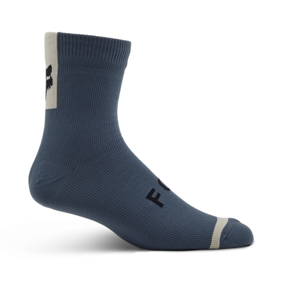 Defend Water Sock