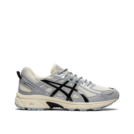 Gel-Venture 6