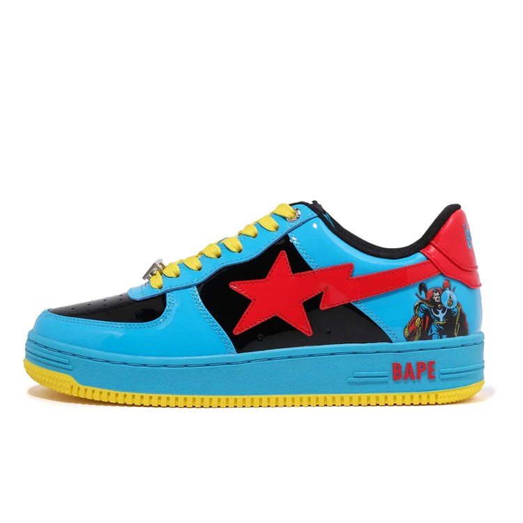 A Bathing Ape Bape Sta Marvel Comics Dr. Strange