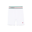 Women’s Sports Shorts - SN Zürich