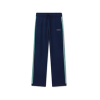 Tennis Trousers - SN Zürich